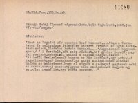 regeszta-353914-A-I-17 0000 01180r